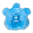 Muñeca Barbie Cutie Reveal con Disfraz de Grumpy Bear