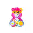 Ositos Cariñositos Dare To Care Bear