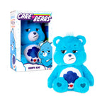 Care Bears Gruñosito Grumpy Bear 22062 Basic Fun