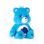 Care Bears Gruñosito Grumpy Bear 22062 Basic Fun