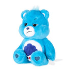 Care Bears Gruñosito Grumpy Bear 22062 Basic Fun